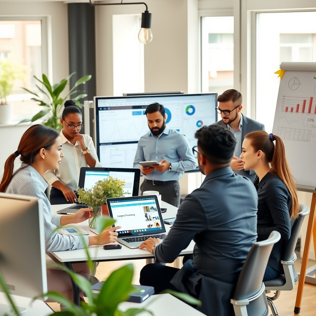 WordPress training and education services