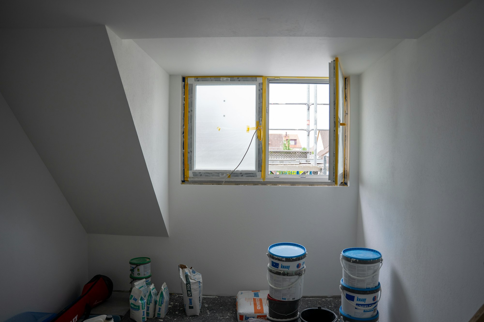 Elite Kitchen & Bath Website Example